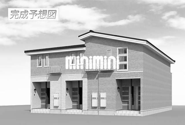 �o�X�E�����i�k��7���j