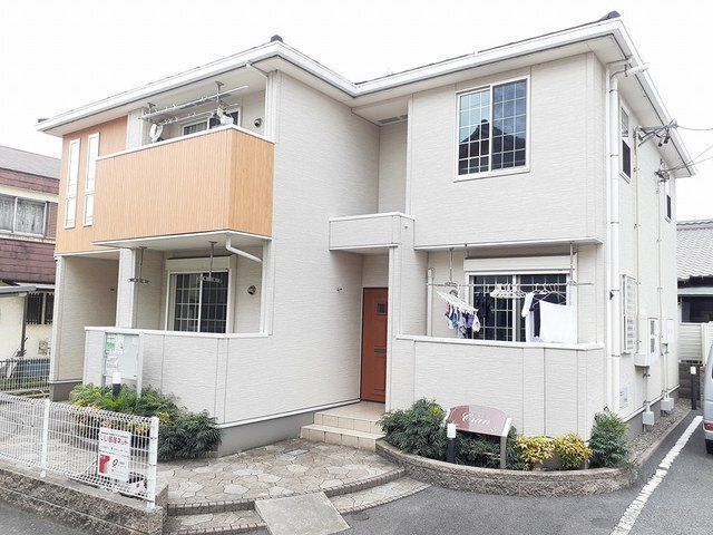 ���m�����t����S�L�R���厚�L��P�k�c�j