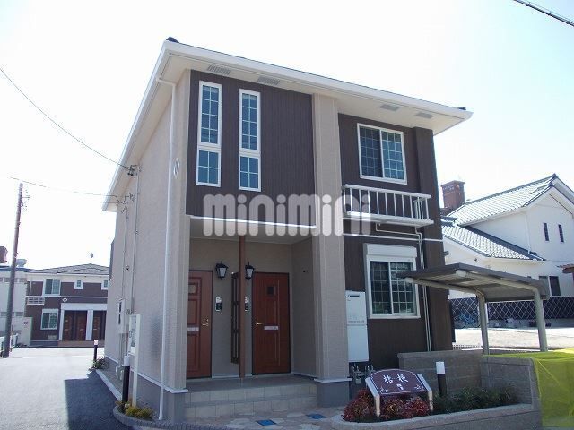 ���m�����t����S�L�R���厚�L��P�k�c�j