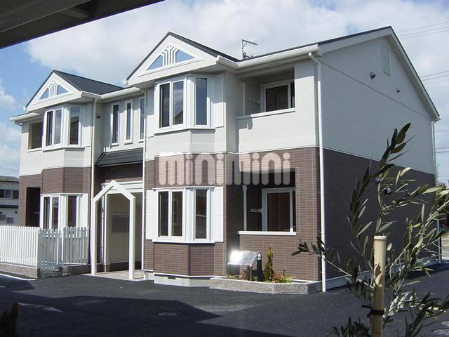 �����{���@���É��w�i�o�X20�� �E�G�A�|�[�g�E�H�[�N�k��A �k��3���j