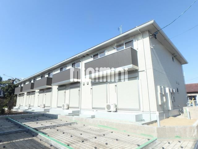 ���S���R���@���t�w�i�k��55���j