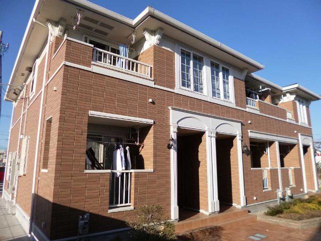 ���m�����t����S�L�R���厚�L�ꎚ��c�P�k�c�j