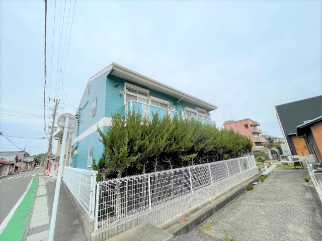 ���m�����t����S�L�R���厚�L�ꎚ���O�P�k�c�j