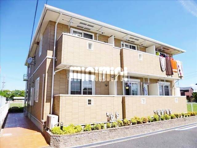 ���m�����t����S�L�R���厚�L�ꎚ��c�P�k�c�j