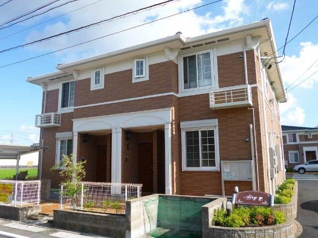 ���m�����t����S�L�R���厚�L�ꎚ��c�Q�k�c�j