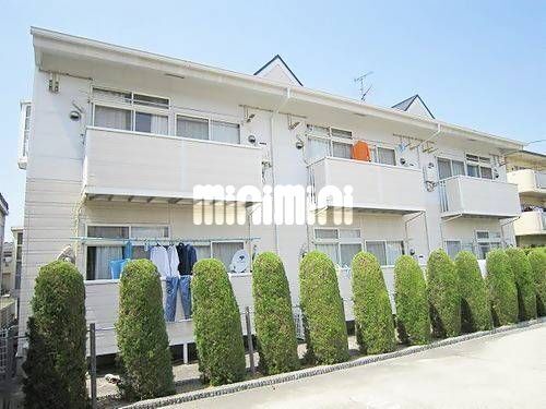 ���S���q���@���R�w�i�k��59���j