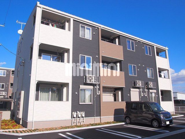 ���m���O�H�S������֒n�R���ڂP�k�c�j