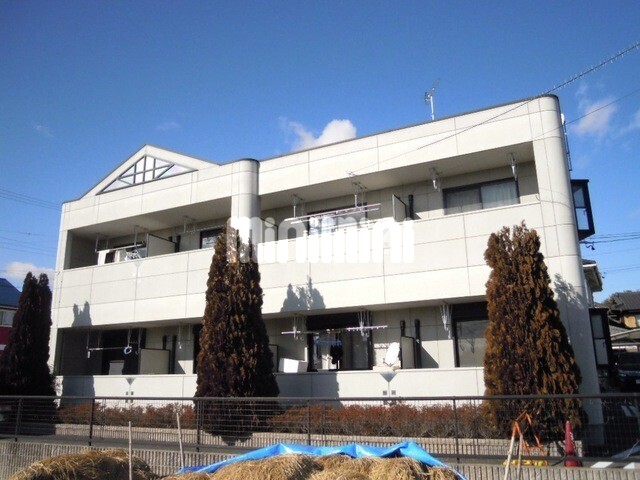 ���S���R���@�]��w�i�k��52���j