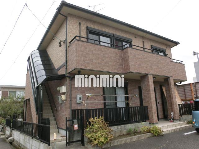 ���S���R���@�z�܉w�i�k��36���j