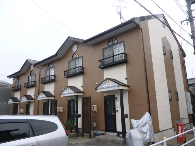 ���m���O�H�S������֒n�P���ڂQ�k�c�j