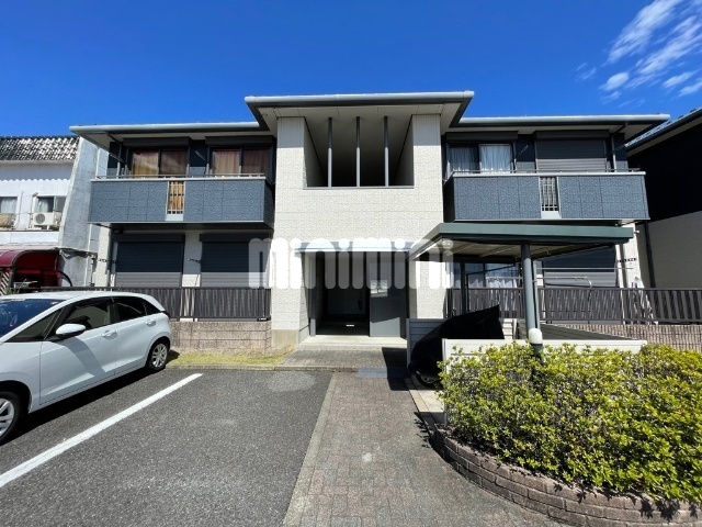 ���m���O�H�S������֒n�P���ڂR�c�j