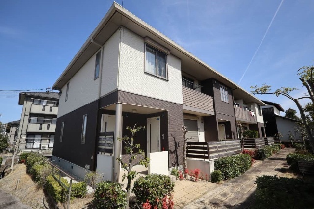 ���S���R���@���X�w�i�k��21���j