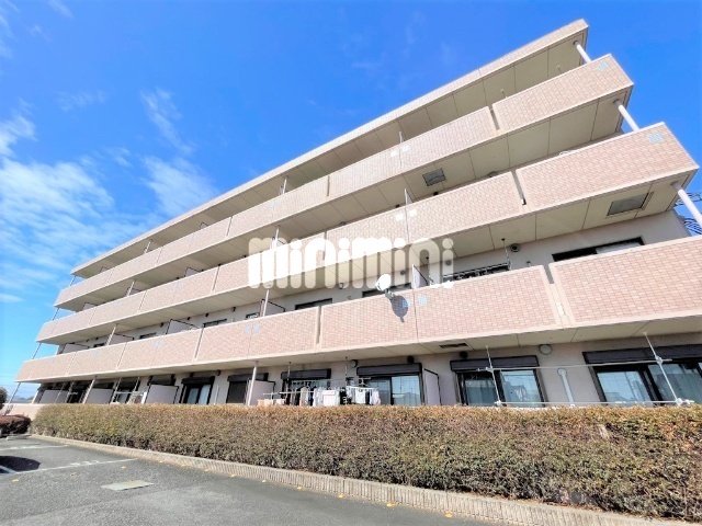 ���S���R���@���X�w�i�k��21���j