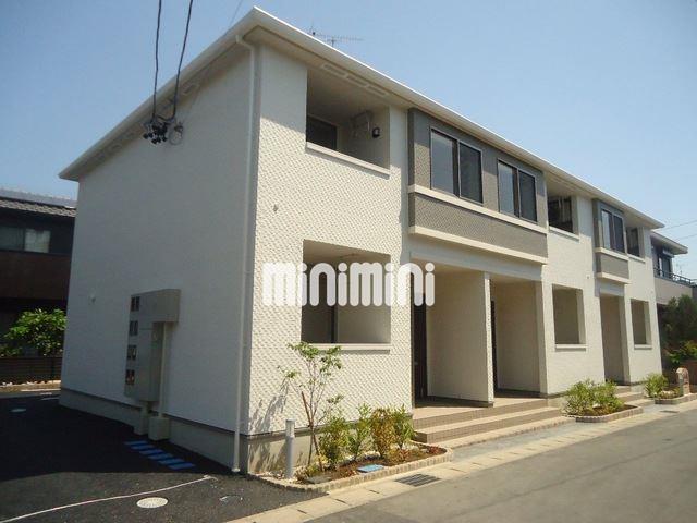 ���m���O�H�S������������Q���ڂP�j