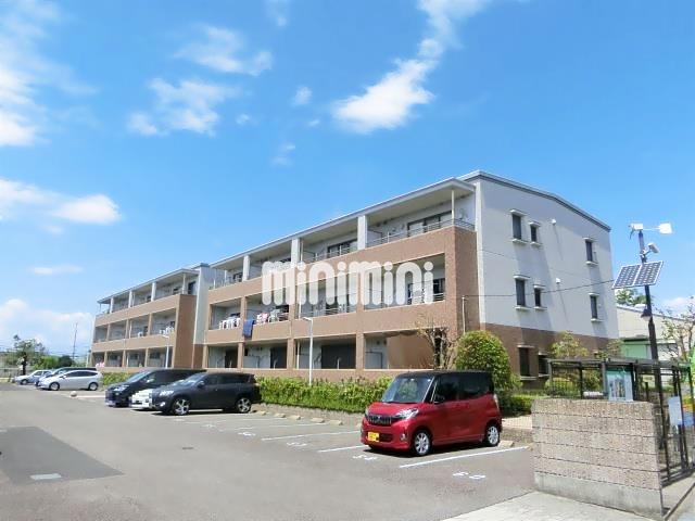 ���S���R���@���X�w�i�k��20���j