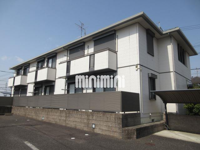 ���m���O�H�S������������V���ڂP�k�c�j