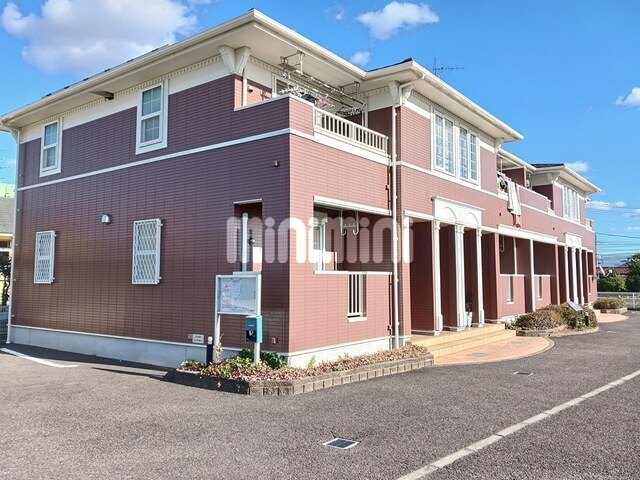 ���S���R���@���X�w�i�k��33���j