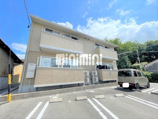 ���S���R���@�}�K�w�i�k��20���j