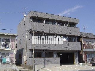 ���S���R���@�ؒ×p���w�i�k��44���j