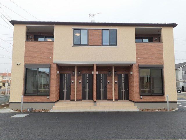 ���S���R���@�}�K�w�i�k��26���j