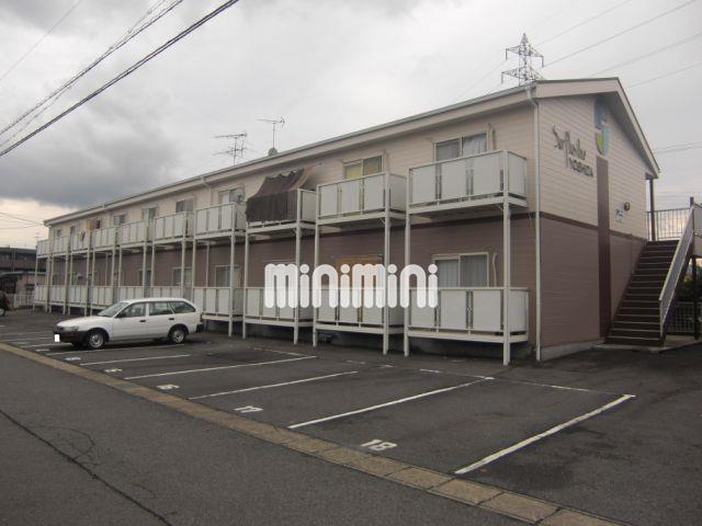 ���m���O�H�S������]��R���ڂP�j