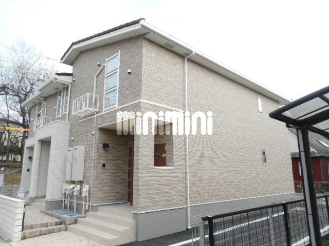 ���m���O�H�S������]��T���ڂP�k�c�j