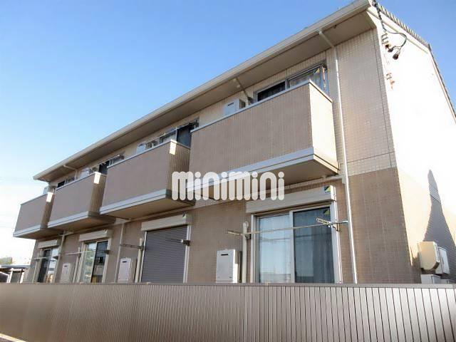 ���S���R���@���X�w�i�k��6���j