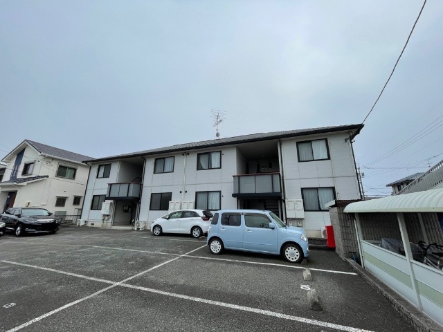 ���m���O�H�S������]��U���ڂQ�k�c�j