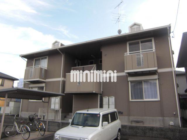 ���m���O�H�S������]��U���ڂR�c�j