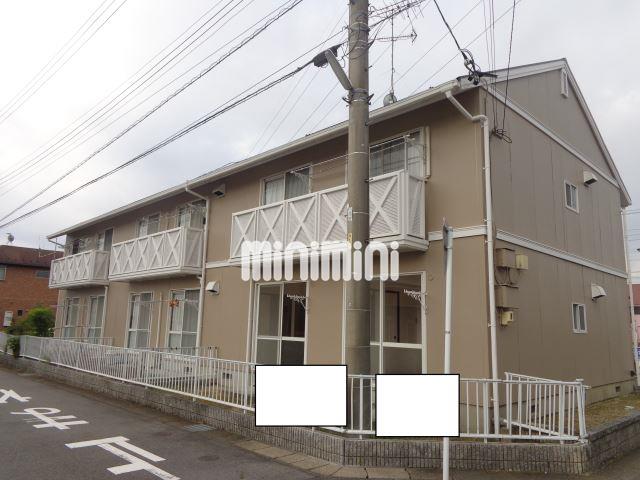 ���S���R���@���X�w�i�k��17���j