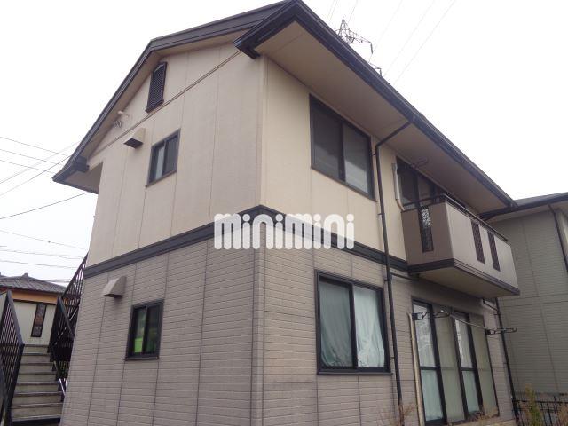 ���m���O�H�S������]��U���ڂQ�k�c�j