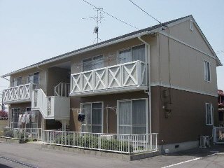 ���S���R���@�ؒ×p���w�i�k��47���j