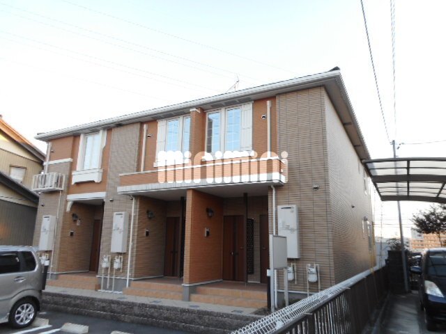 ���m���O�H�S������]��U���ڂP�k�c�j