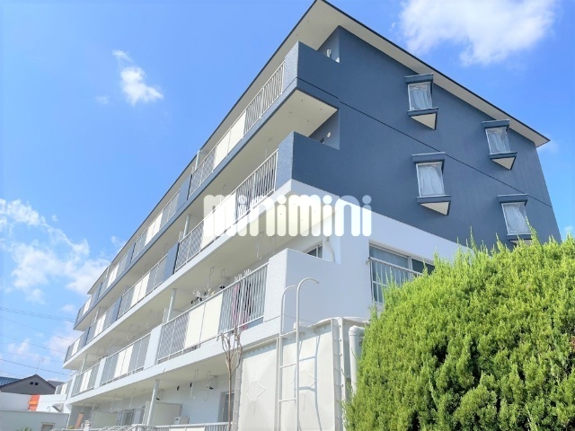 ���S���R���@�}�K�w�i�k��32���j