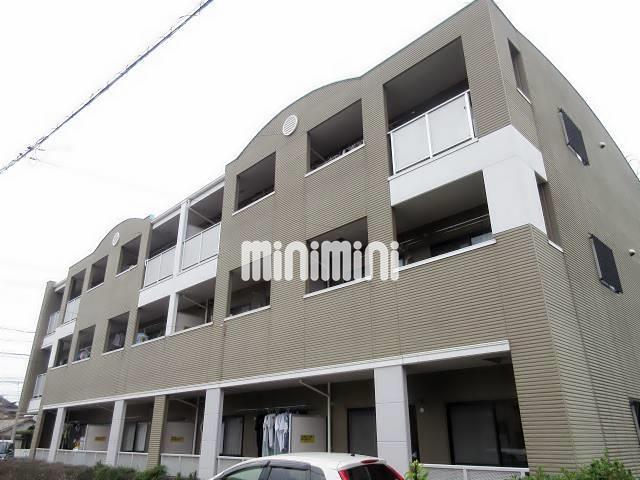 ���S���R���@�ؒ×p���w�i�k��40���j