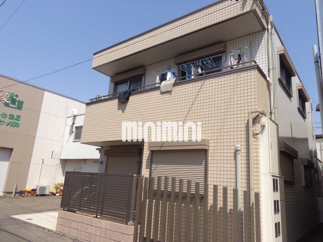 ���S���R���@���X�w�i�k��5���j