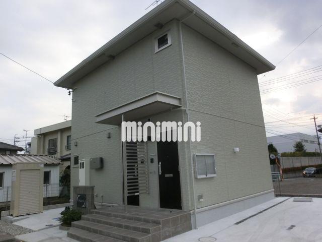 ���S���R���@�ؒ×p���w�i�k��44���j