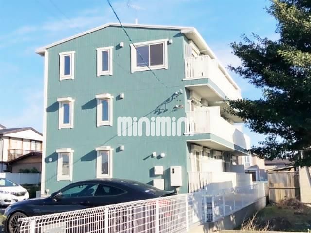 ���m���O�H�S�}�K���厚���X���䎚�_�P�k�c�j