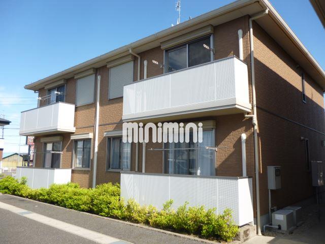 ���S���R���@�}�K�w�i�k��13���j