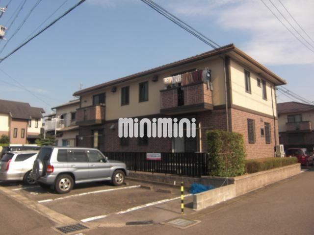 ���m���O�H�S�}�K���厚���X�����O�P�k�c�j