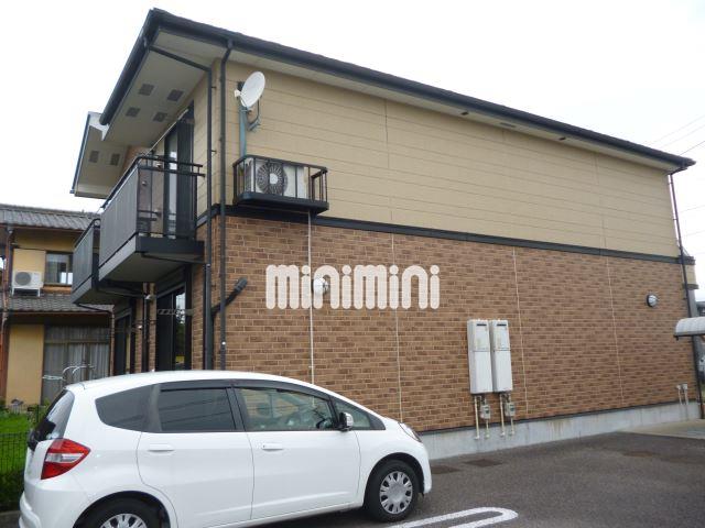 ���S���R���@�ؒ×p���w�i�k��35���j