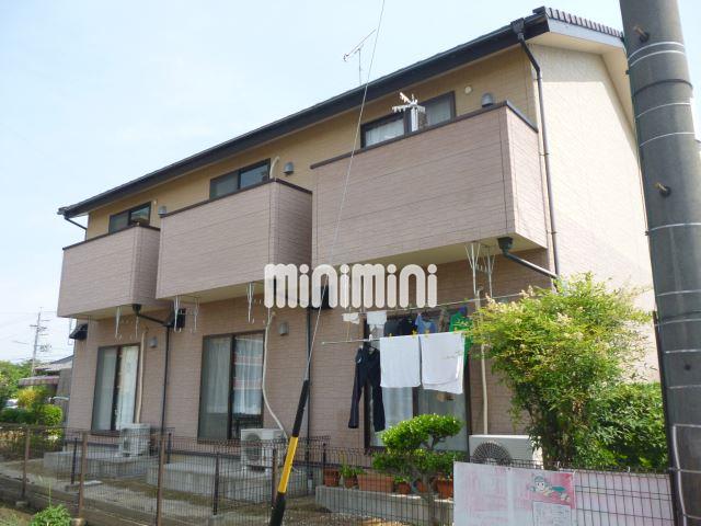 ���m���O�H�S�}�K���厚���X���ғc�Q�k�c�j