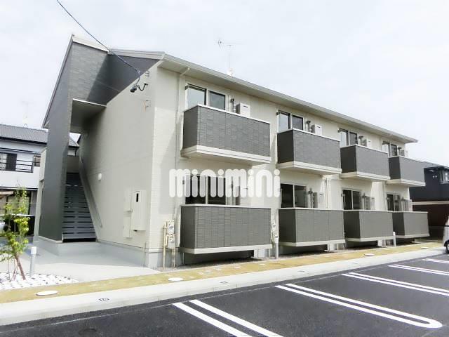 ���S���R���@���X�w�i�k��4���j