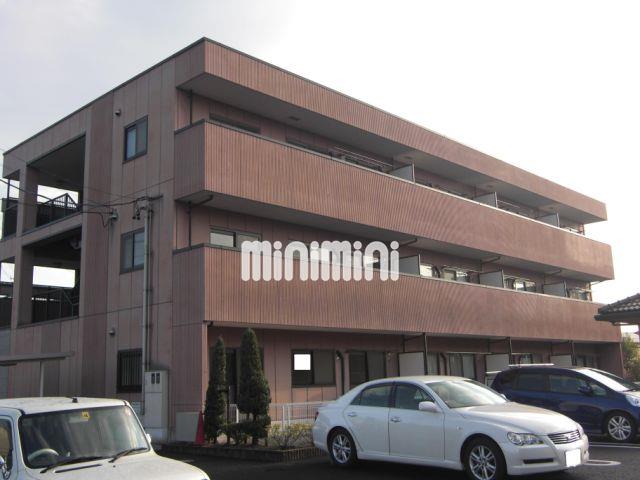 ���m���O�H�S�}�K���厚���X���䎚�_�Q�c�j