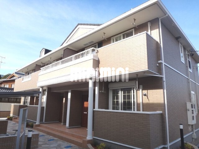 ���S���R���@���X�w�i�k��5���j