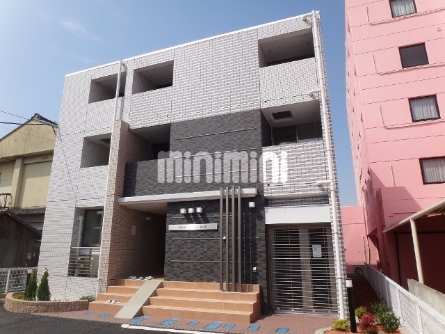 ���S���R���@���X�w�i�k��1���j