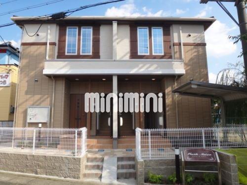 ���m���O�H�S�}�K���厚���X�����؂P�j