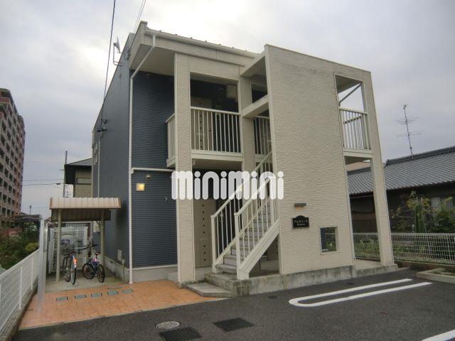 ���S���R���@�ؒ×p���w�i�k��31���j