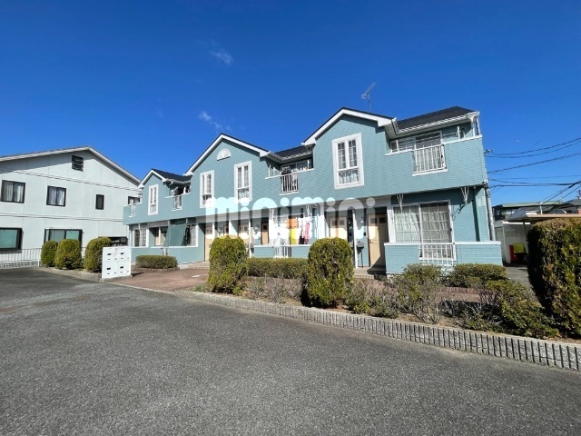 ���S���R���@���X�w�i�k��18���j