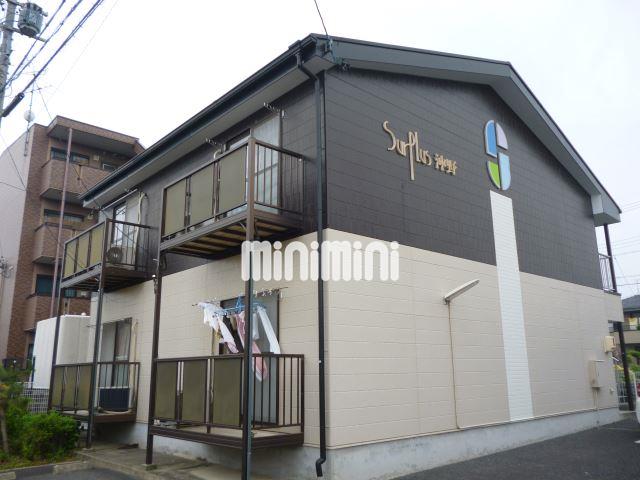 ���S���R���@�}�K�w�i�k��16���j